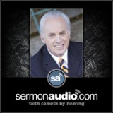 The Triumph of Obedience (Selected Scriptures) podcast episode