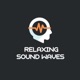 RELAXING SOUND WAVES