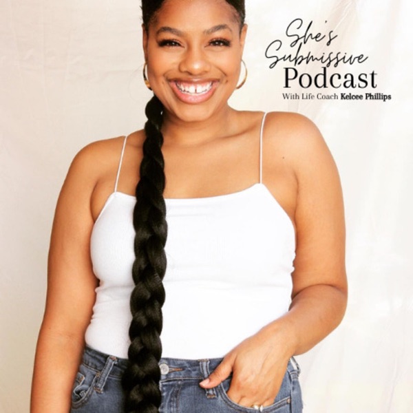 She's Submissive Podcast