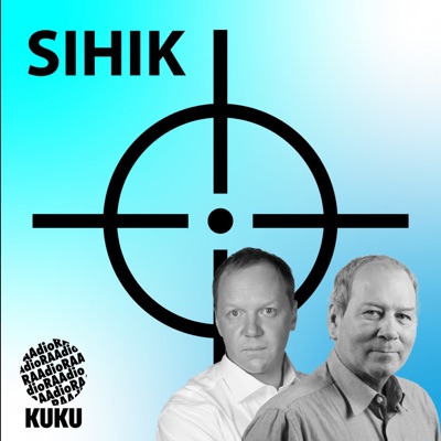 Sihik Sihik