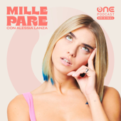 Mille Pare con Alessia Lanza - OnePodcast