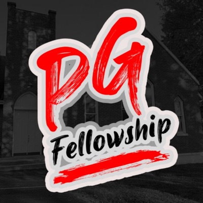 PG Fellowship