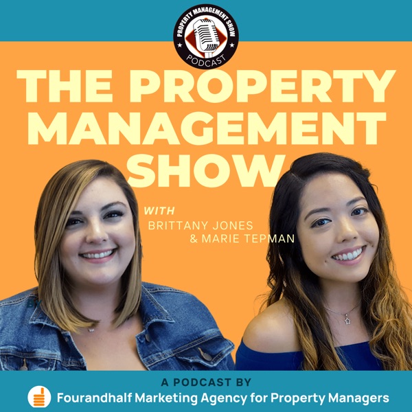 The Property Management Show