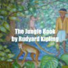 The Jungle Book by Rudyard Kipling - Quiet. Please