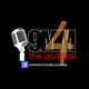 9MM The Podcast