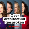 Over Architectuur Gesproken - de Architect