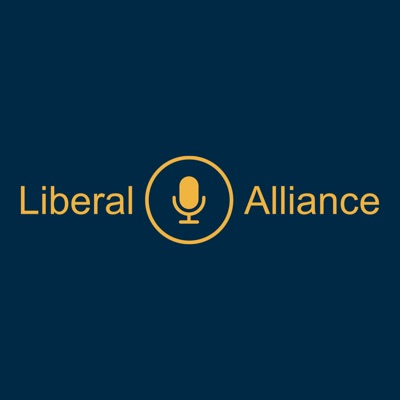 Liberal Alliance Liberal Alliance