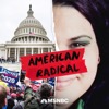 American Radical
