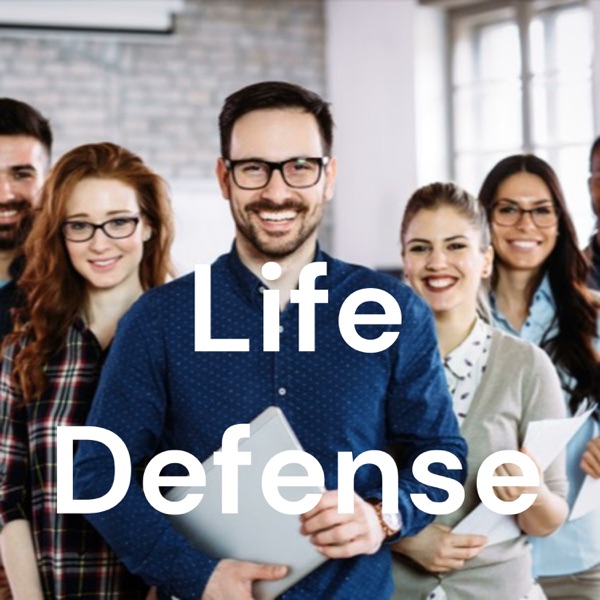 Life Defense