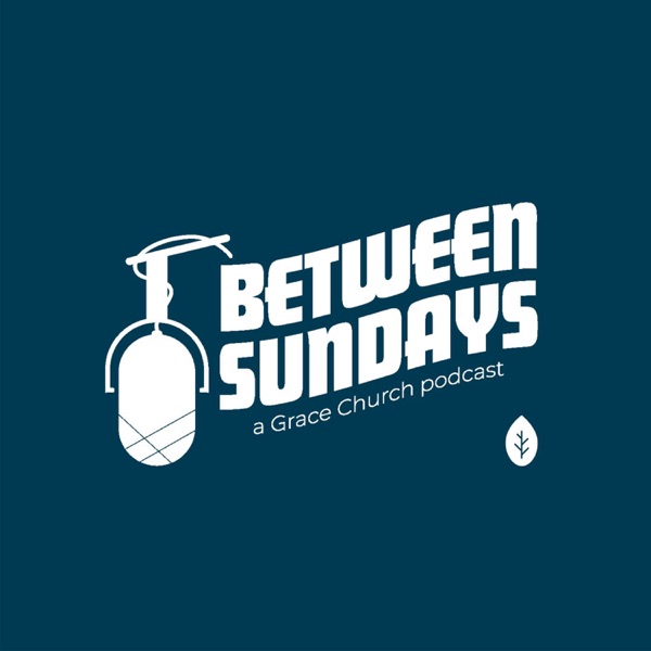 Between Sundays