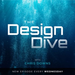 Design Dive