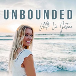 The Unbounded Podcast: the psychology of physical, mental, & emotional health & wellness 