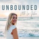 The Unbounded Podcast: the psychology of physical, mental, & emotional health & wellness 