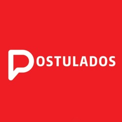 Postulados