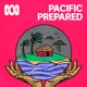 Using theatre to tell Pacific stories of climate change and adaptation in Solomon Islands