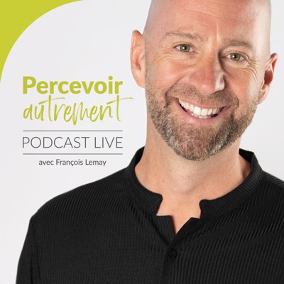 Percevoir autrement Percevoir autrement