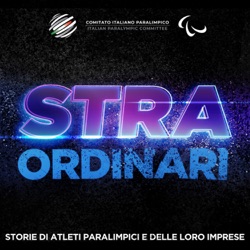 Ossa di cristallo, volontà di acciaio. La storia di Mattia Muratore, campione del mondo di powerchair hockey