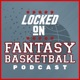 NBA Fantasy Basketball: Sacramento Kings' Season Breakdown