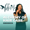 Alchemy of Hair Care - Jocelyn Reneé