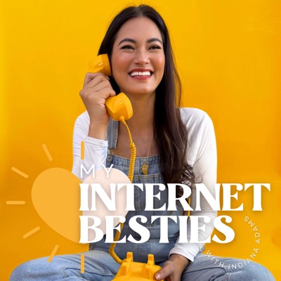 My Internet Besties