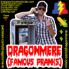 CORN DOWN Prank Calls - dragonmere