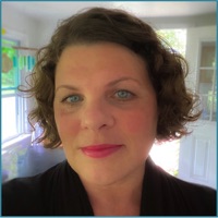 Shell Fischer's Podcast