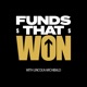 Funds that Won