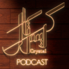 Crystal Podcast | كريستال بودكاست - MBC Podcasts