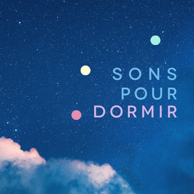 Sons pour dormir | bruit blanc