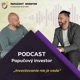 Papučový investor - Podcast