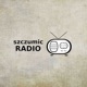 Radio Szczumic