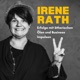 Irene Rath - Erfolge mit ätherischen Ölen & Business Impulsen