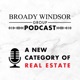 Broady Windsor Group Podcast