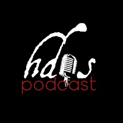 Historiados Podcast