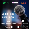 LA PRIMERA IMPRESION - La primera impresión