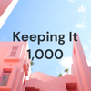 Keeping It 1,000 - Aquila Resper