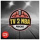 TV 2 NBA - arkivet