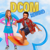 DCOM Rewind - DCOM Rewind