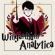 Wingardium Analytica