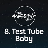 8. Test Tube Baby