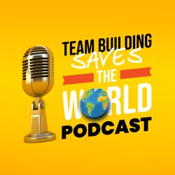 Level Up Your Team: Team Building Tips From The Pros