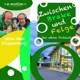 Das Riese und Müller Load60 und vieles mehr