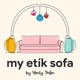 My Etík Sofa