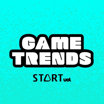 Game Trends