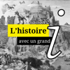 L'histoire avec un grand i - L'histoire avec un grand i