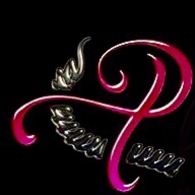 Pleasure Playpen - Sex, Love and Relationships