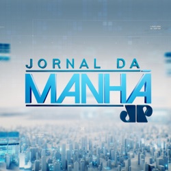 Jornal da Manhã - 09/04/2024