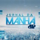 Jornal da Manhã - 25/04/2024
