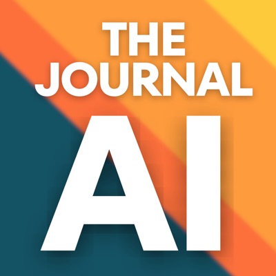 The Journal AI:The Journal AI