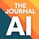 The Journal AI